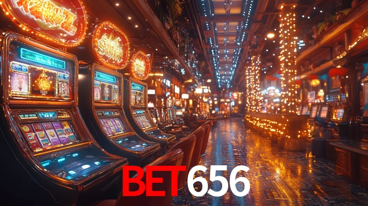 bet656 - A Melhor Escolha Para Jogadores De Cassino - bet656.com