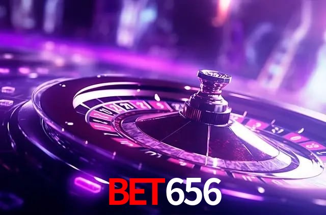 Estatísticas bet656
