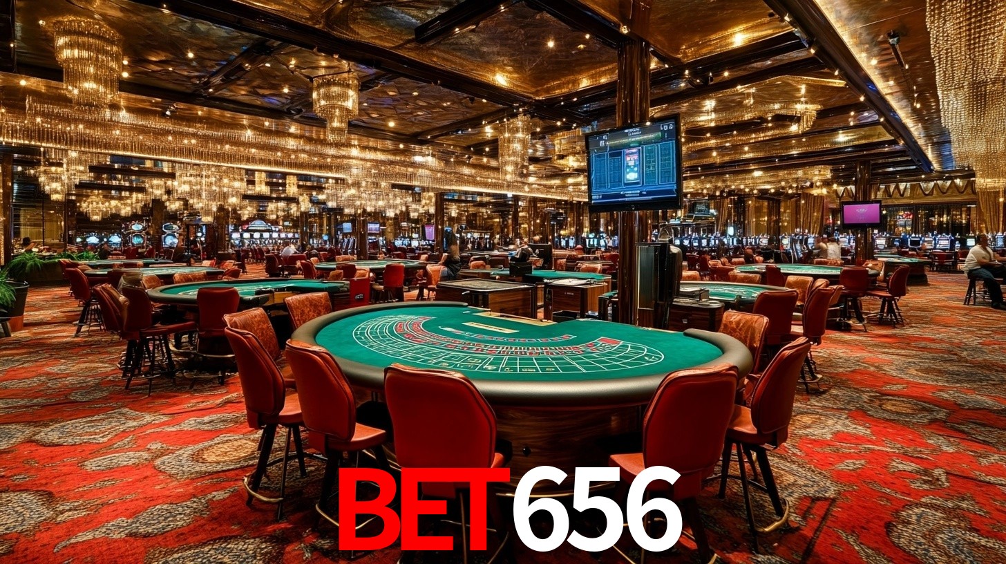 bet656 app