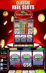 A Revolução dos Aplicativos de Jogos no bet656