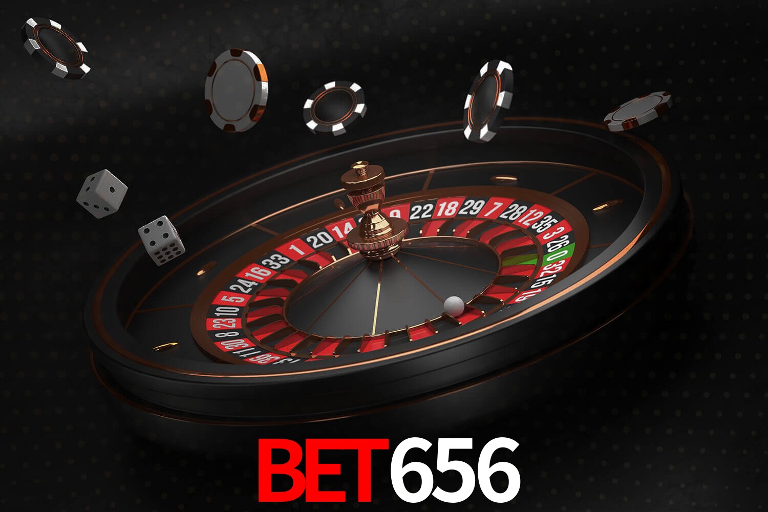 bet656: Seu Cassino Premiado com Pagamentos Rápidos
