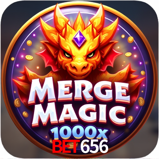 Avaliações dos Jogadores bet656