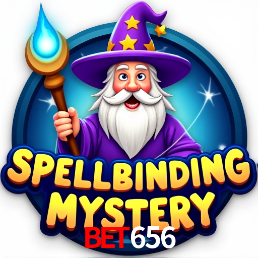 Estatísticas Esportivas bet656