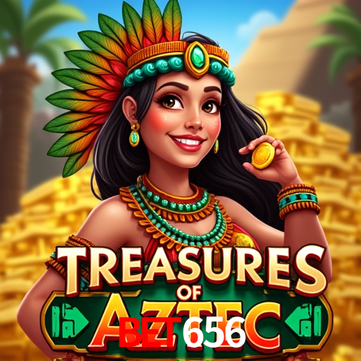 Promoção Relâmpago bet656