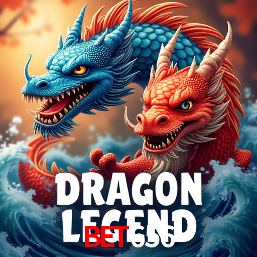 Apostas de Basquete bet656