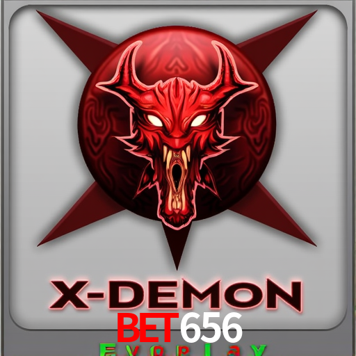 Apostas de Futebol bet656