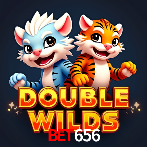 Sistemas de Segurança bet656