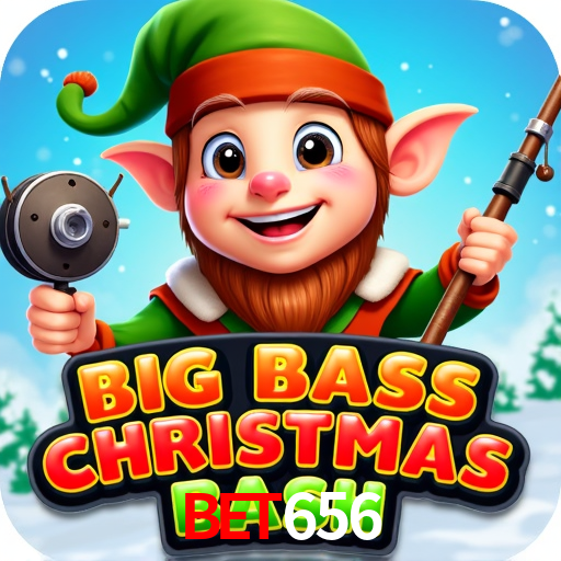 Cadastro Rápido bet656