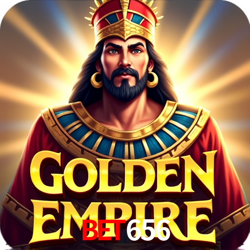 Estratégias Crash Games bet656