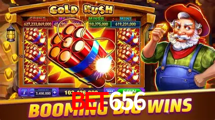 Especiais de Fim de Semana bet656