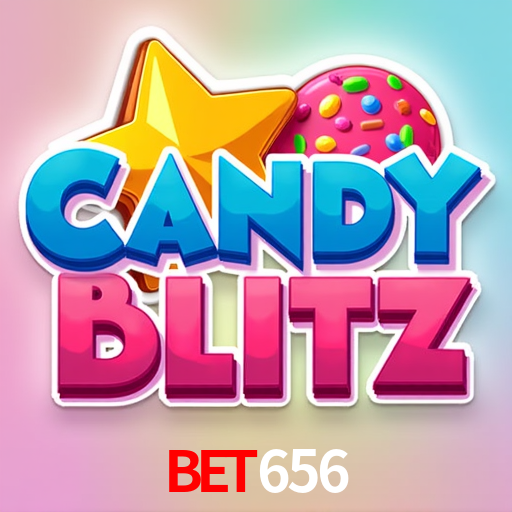 Provedores de Jogos bet656