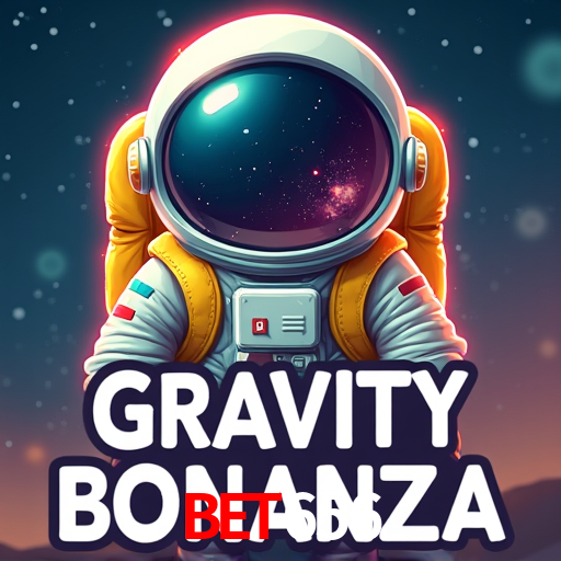 Diretório de Jogos bet656