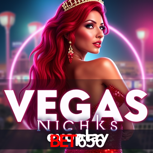 Gates of Olympus bet656