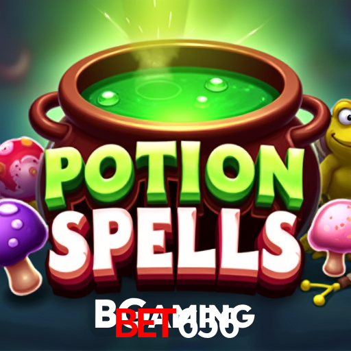 Segurança 2FA bet656