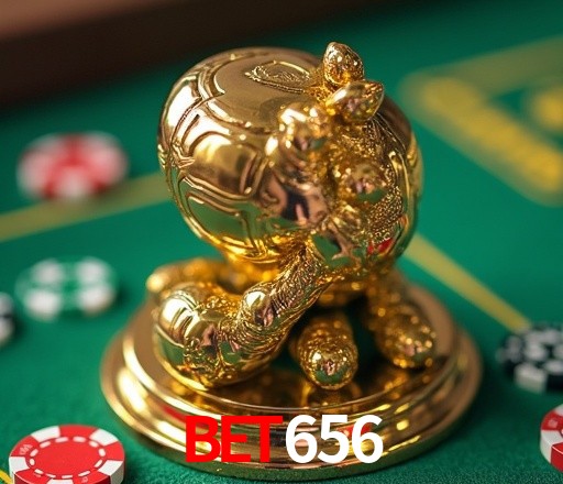 Design Responsivo bet656