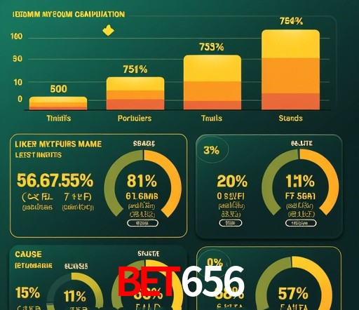 Mesa de Roleta bet656