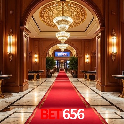 Apostas de Tênis bet656