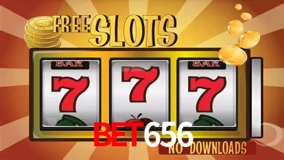 Apostas Esportivas na bet656: Um Guia Completo