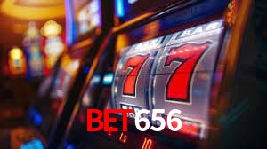 Estatísticas do Jogo bet656
