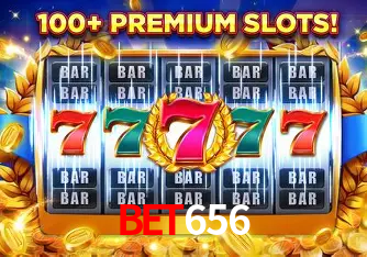 Apostas Esportivas na bet656: Um Guia Completo
