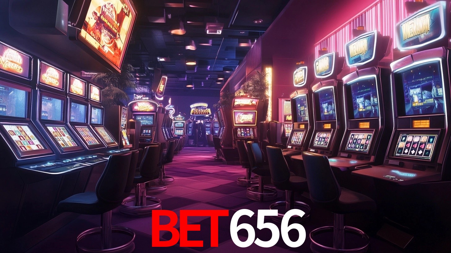 bet656 app