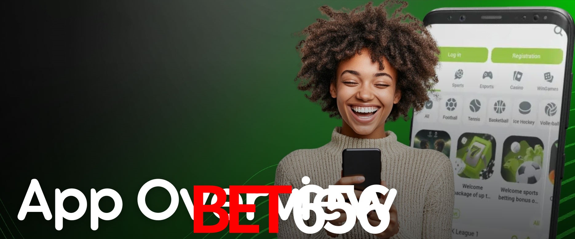 A Experiência Imersiva dos Cassinos Ao Vivo no bet656