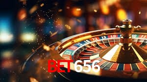 Login Seguro bet656