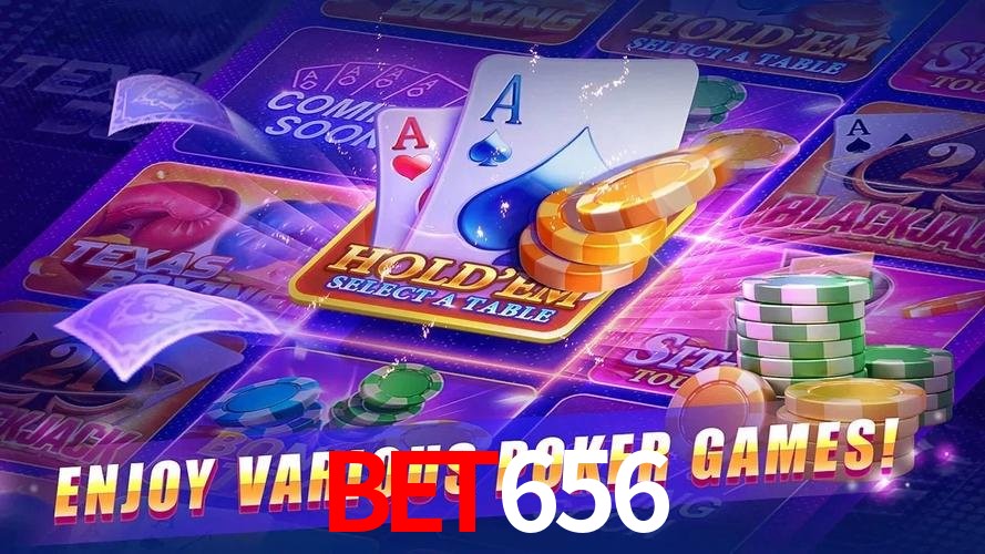 Jogo Aviator bet656
