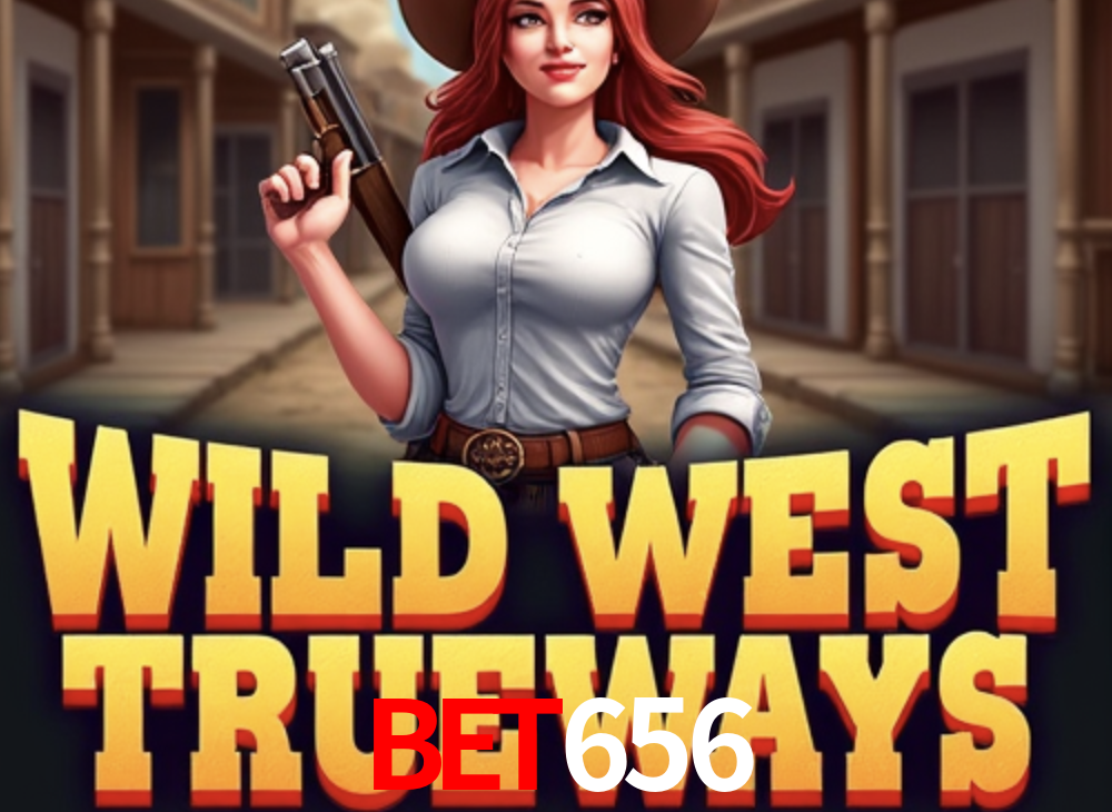 Desvendando o Mundo dos Jogos Virtuais na bet656