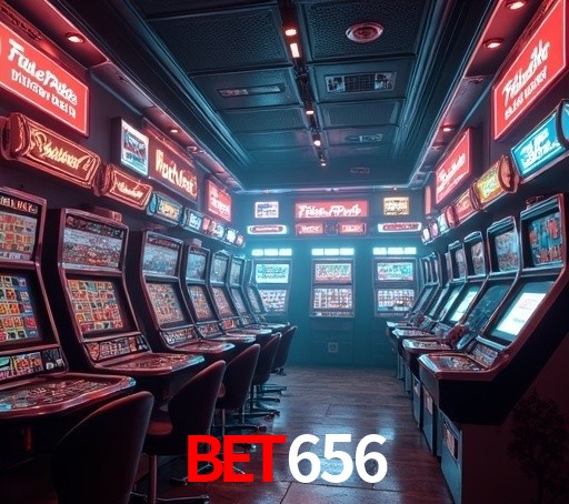 Benefícios da Conta bet656