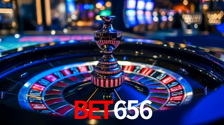 bet656,bet656.com