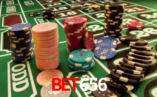Jogos Exclusivos bet656