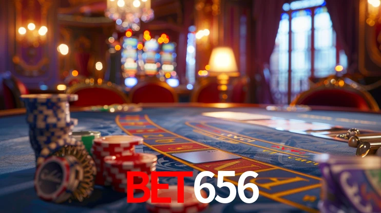 A Revolução dos Aplicativos de Jogos no 330bet
