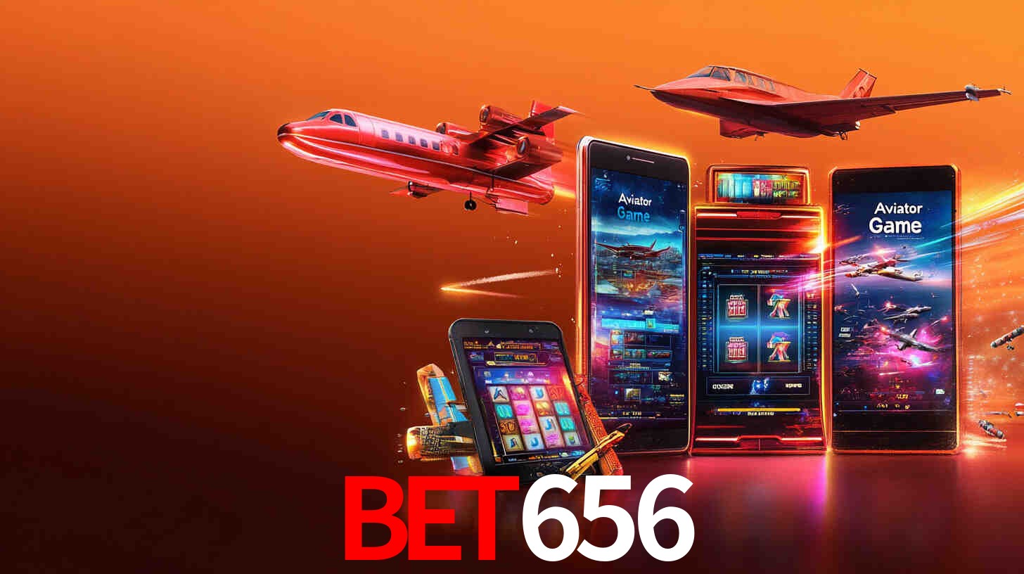 Estatísticas Crash Games bet656