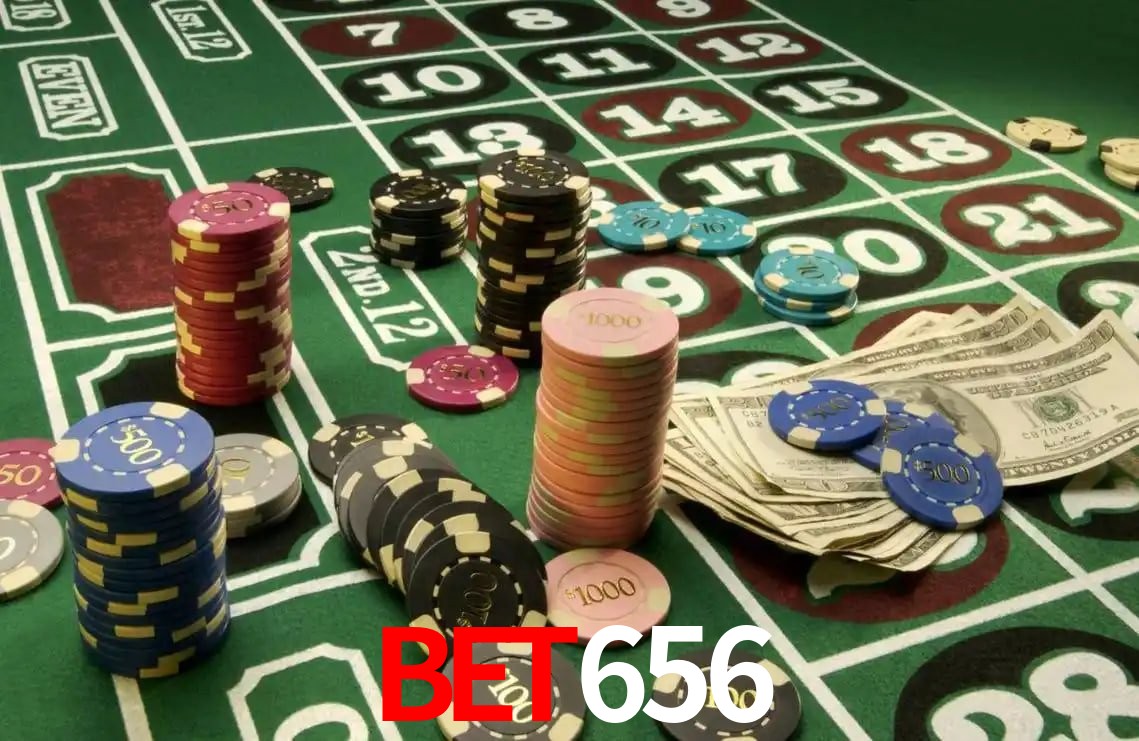 bet656 app