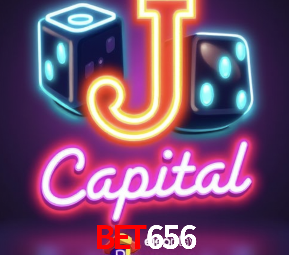 Descubra o Mundo do Cassino Online com bet656