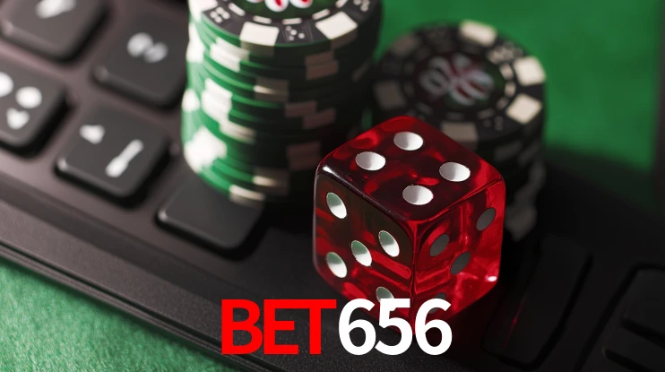Descubra a Magia dos Jogos de Arcade no 330bet