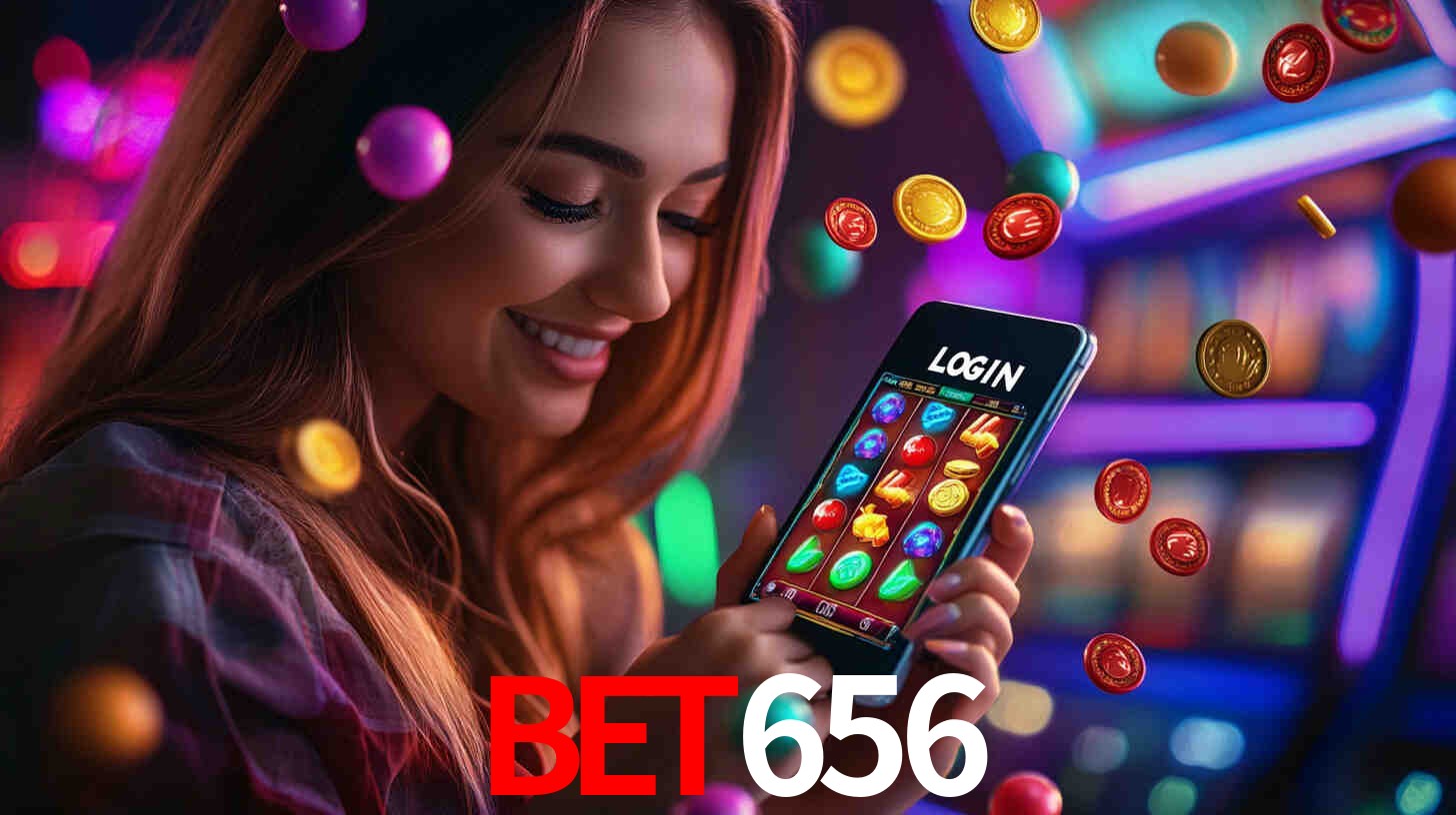 bet656,bet656.com