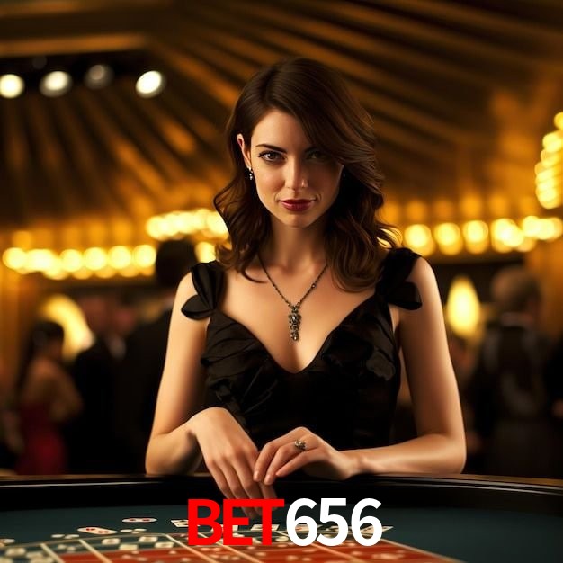 Jogos Exclusivos bet656