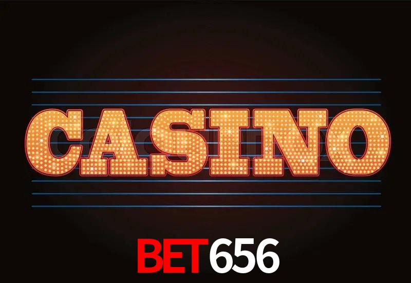Design Responsivo bet656