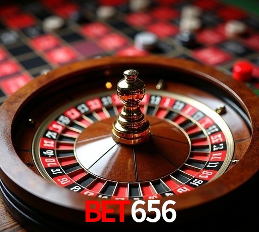 Cadastro Rápido bet656