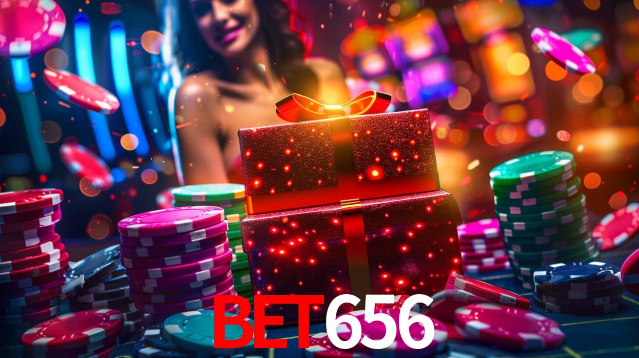 Estratégias Crash Games bet656