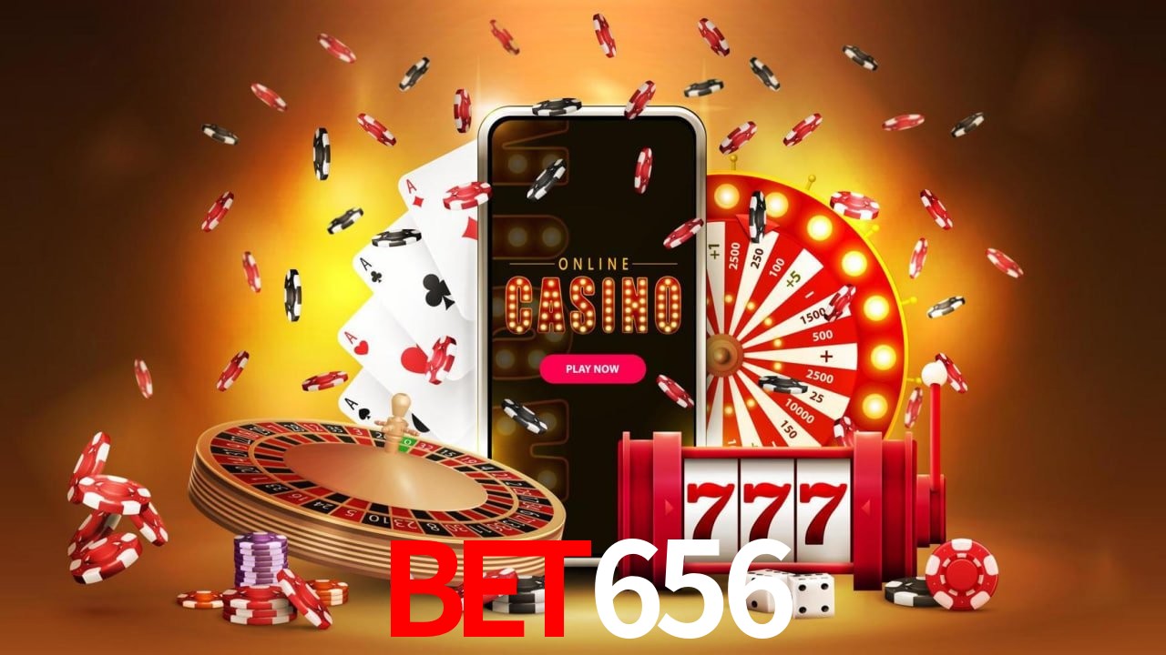 Jogo Spaceman bet656