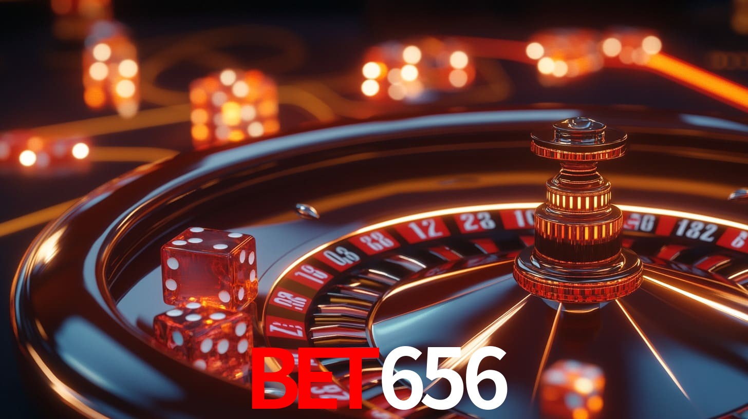 bet656,bet656.com
