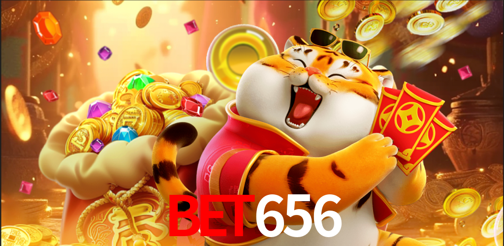 bet656: Jogue Crash e Experimente Alta Recompensa Instantânea