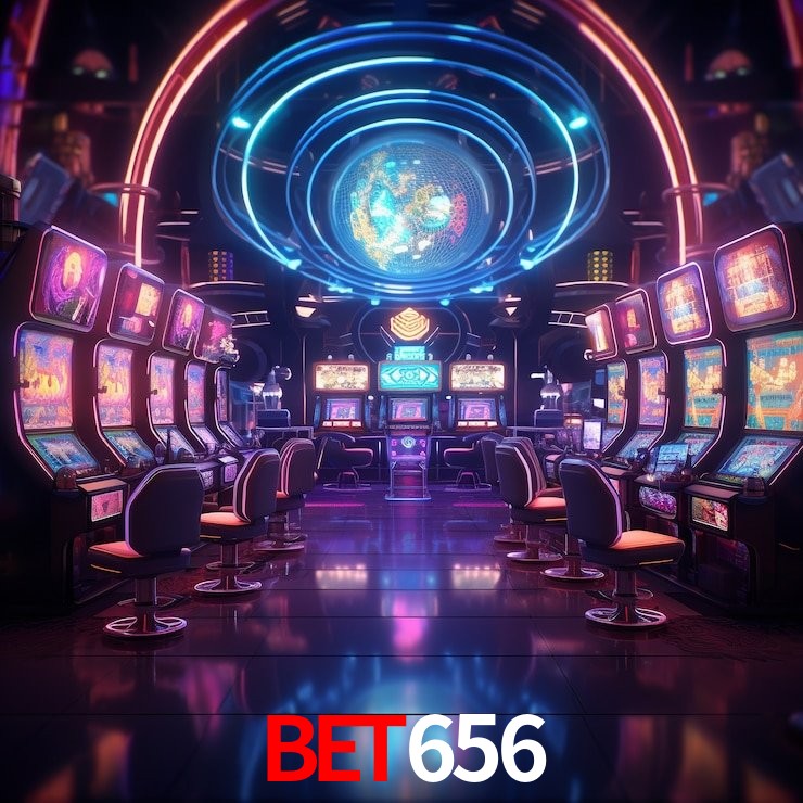 Especiais de Fim de Semana bet656