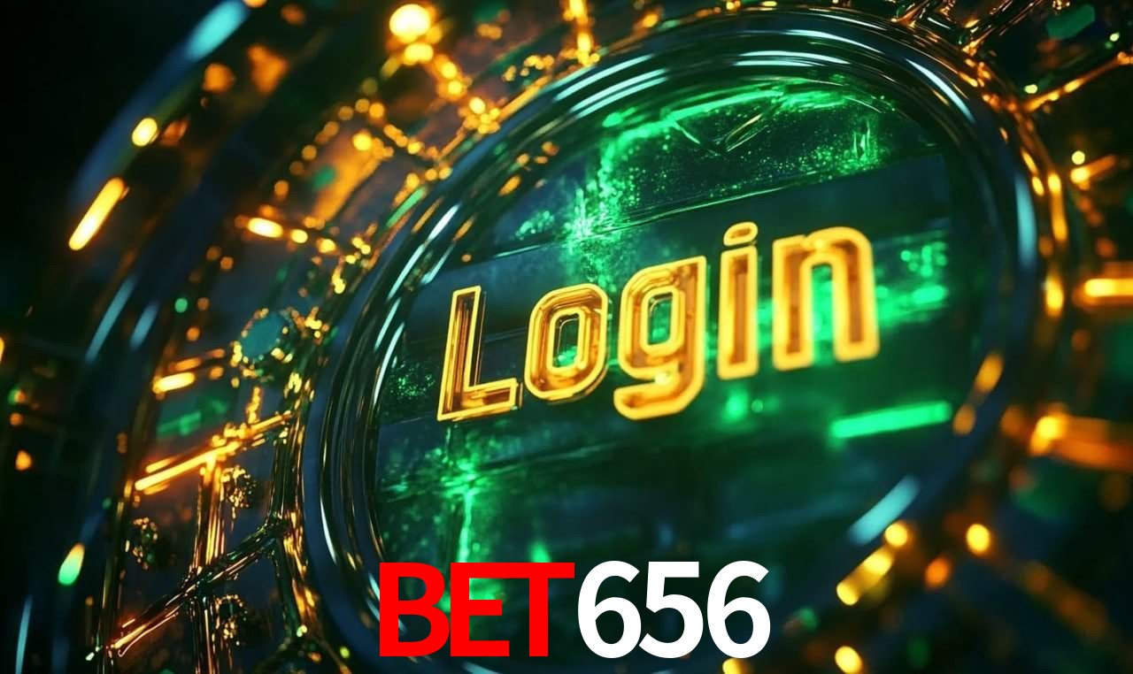 Interface Premium bet656