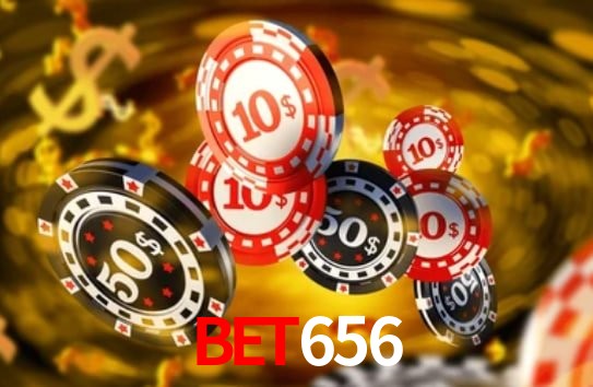 Cadastro Rápido bet656