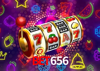 Descubra a Essência do bet656: Nossa História e Compromissos