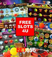 A Emoção da Loteria na bet656: Uma Chance de Mudança de Vida